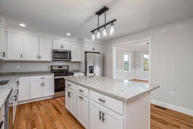 3 Chapman Ln, Pepperell, MA 01463 - photo 7