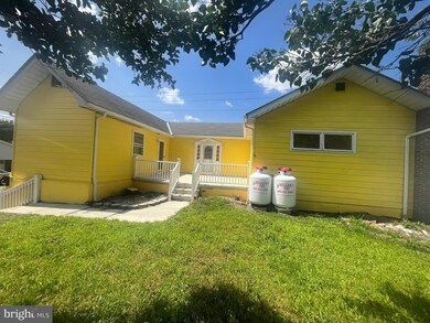 248 S Kennedy Dr, McAdoo, PA 18237 - photo 3