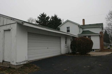 207 S Prairie St, Batavia, IL 60510 - photo 3