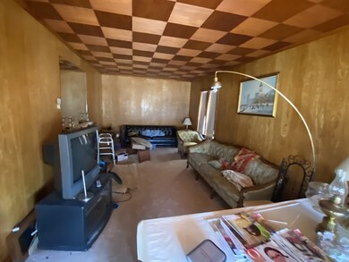 137 Mattapan St, Mattapan, MA 02126 - photo 4