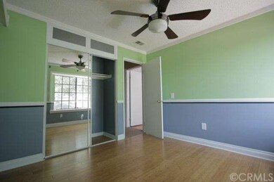 2144 Sheridan Rd, San Bernardino, CA 92407 - photo 3