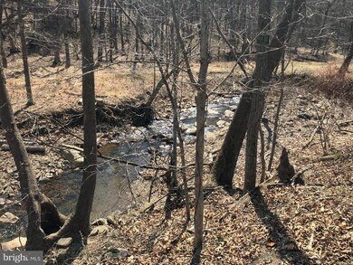 0 Fort Run Rd unit 1000431344, Moorefield, WV 26836 - photo 2