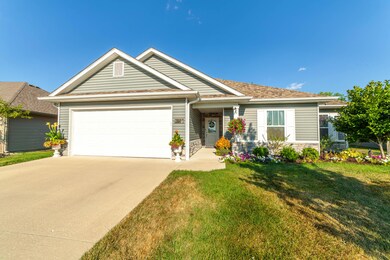 2308 Mace Dr, Columbia, MO 65201 - photo 5