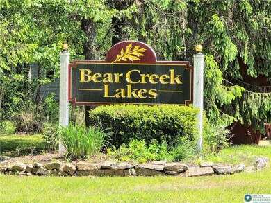 161 Piney Woods Dr, Jim Thorpe, PA 18229 - photo 3