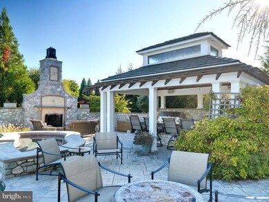 34 Harrison Dr, Newtown Square, PA 19073 - photo 3