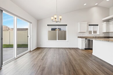 3031 Elderberry Ave, Kalispell, MT 59901 - photo 7