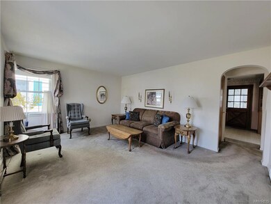 83 Allen St, North Tonawanda, NY 14120 - photo 5