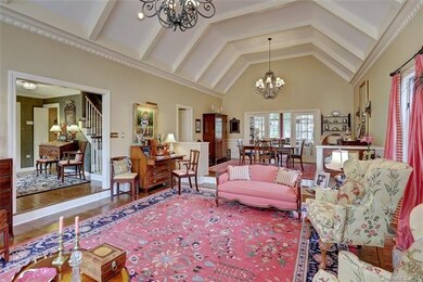 631 Saint Cloud Dr, Statesville, NC 28625 - photo 5