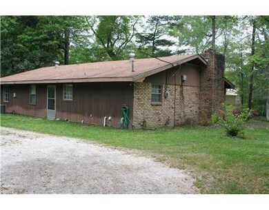 39440 Cooper Ln, Pearl River, LA 70452 - photo 6