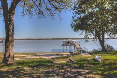 13140 Miller Rd, Azle, TX 76020 - photo 3