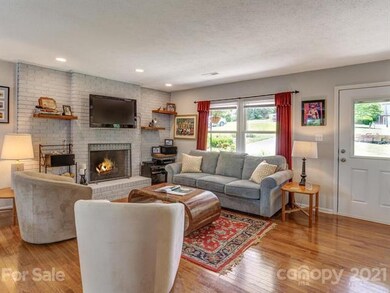 18 Holly Hill Dr, Asheville, NC 28806 - photo 7