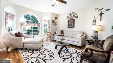 3426 Middle Rd, Winchester, VA 22602 - photo 5