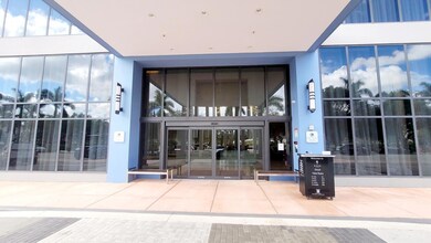 5350 NW 84th Ave unit 1509, Doral, FL 33166 - photo 6