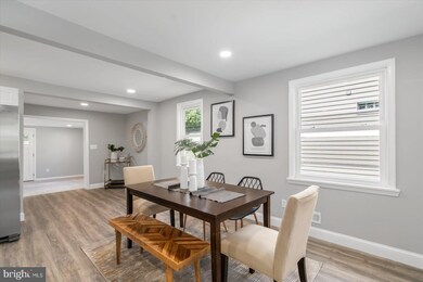 5940 Clayton Ave, Baltimore, MD 21206 - photo 7