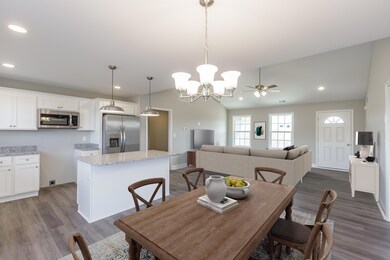 Property_4848_1-13_11-02-25_12_36