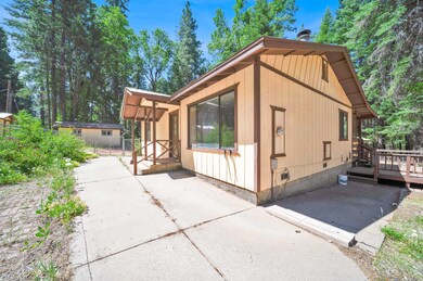 Redding-Real-Estate-Photography-43