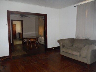 302 Palmer Ave, Corinth, NY 12822 - photo 2