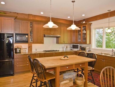 1 Beacon Ave, Camden, ME 04843 - photo 5