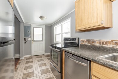 37853 64th Ave-5