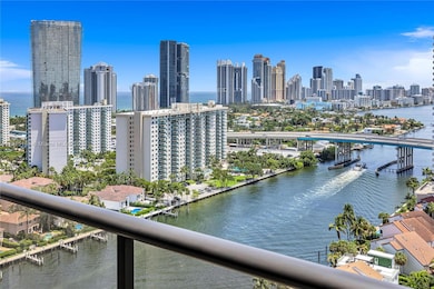 Turnberry Isle unit 23A/B, Aventura, FL 33180 - photo 2