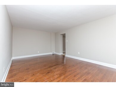 505 Circle Dr, Havertown, PA 19083 - photo 6