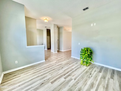 formal living or office