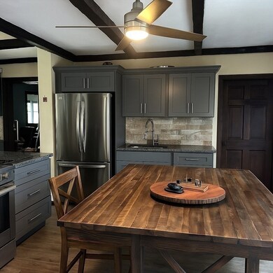 206 Pine St, Brockton, MA 02302 - photo 3