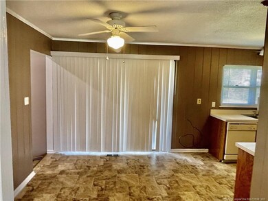 727 Wiltshire Rd, Fayetteville, NC 28314 - photo 6