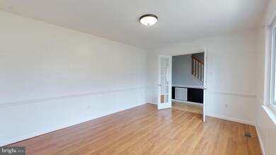 2500 Deerfield Rd, Ruther Glen, VA 22546 - photo 5