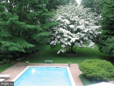 1130 Brynlawn Rd, Villanova, PA 19085 - photo 2