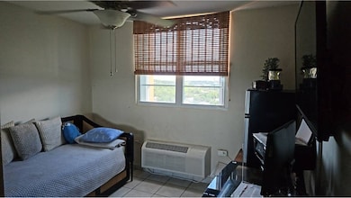 180 Pr 194 unit P 202, Fajardo, PR 00738 - photo 4