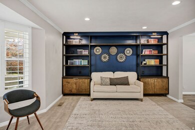 2009 N 150 E, Centerville, UT 84014 - photo 7