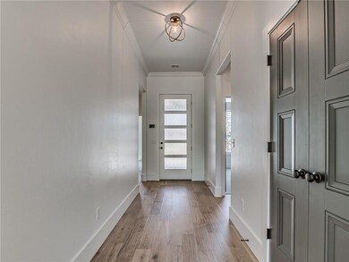 2401 Semillon Way, Edmond, OK 73012 - photo 2