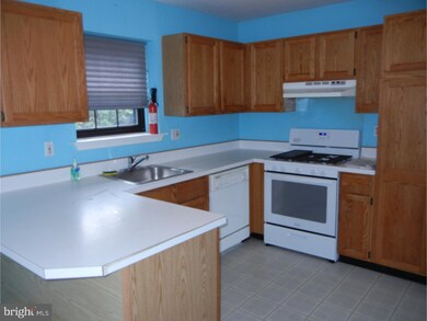 110 Bradbury Rd, Brookhaven, PA 19015 - photo 6