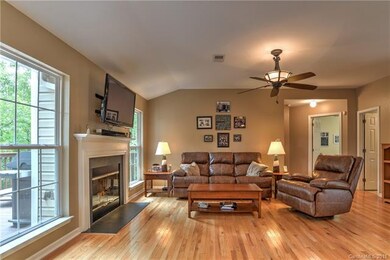 137 Rustic Trail unit 1, Arden, NC 28704 - photo 5