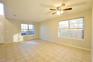 103 Hideaway Ct, Wylie, TX 75098 - photo 2