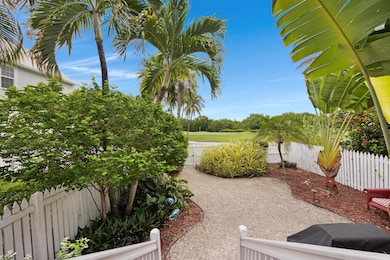 30 Whistling Duck Ln, Key West, FL 33040 - photo 3