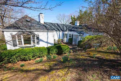 879 Tilman Rd, Charlottesville, VA 22901 - photo 6