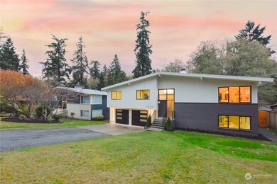 18427 79th Place W, Edmonds, WA 98026 - photo 2