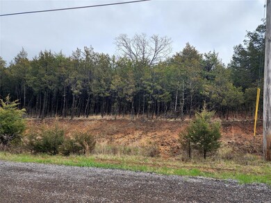 0 Lot 7 Stonebrook Estates unit 22021602, Robertsville, MO 63072 - photo 6