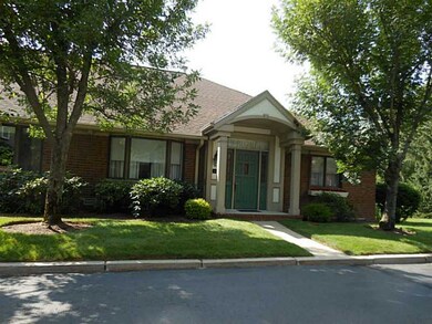 308 Dean Ridge Ct, Cranston, RI 02920 - photo 2