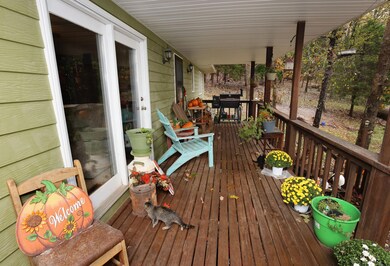 1180 Old Sycamore Lp