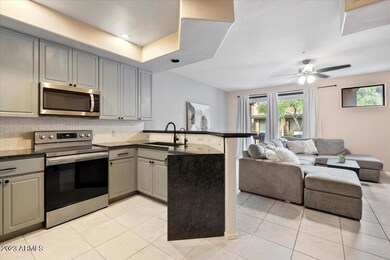 07-Kitchen