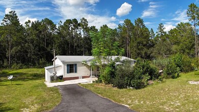 18471 SW 44th St, Dunnellon, FL 34432 - photo 2