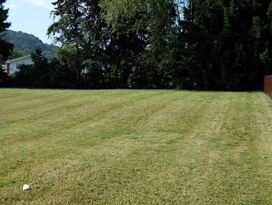 Land/Lot.