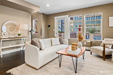 14412 34th Ln S, Tukwila, WA 98168 - photo 6