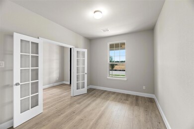 825 Topaz Trail, Azle, TX 76020 - photo 5