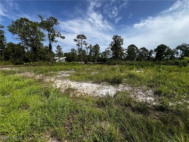 1304 W 9th St, Lehigh Acres, FL 33972 - photo 3