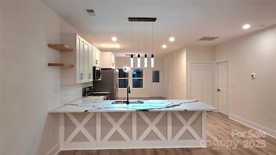 241 Booker Dr SW, Concord, NC 28025 - photo 4