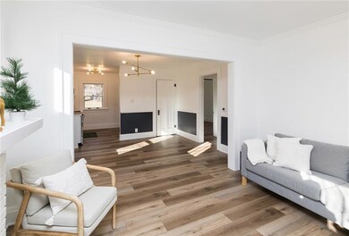 738 34th St, Des Moines, IA 50312 - photo 6